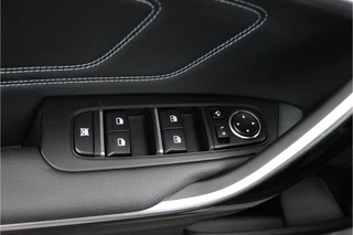 Kia Ceed Sportswagon – thumbnail 21