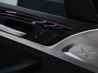 BMW iX3 – thumbnail 20