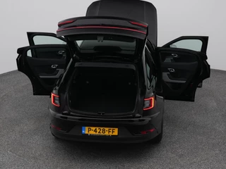 Polestar 2 – thumbnail 32