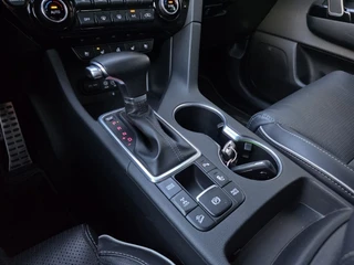 Kia Sportage – thumbnail 16