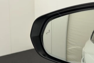 Lexus NX – thumbnail 19