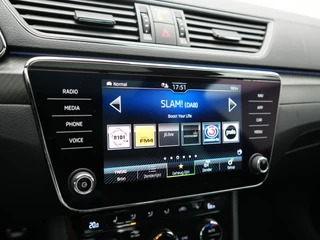 Škoda Superb – thumbnail 44