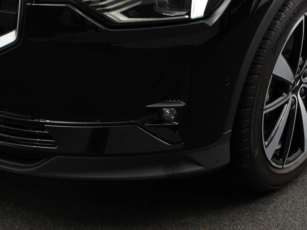 Polestar 2 – foto 32