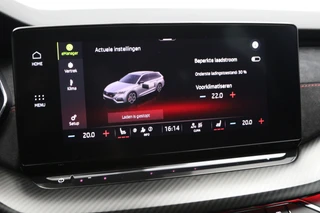 Škoda Octavia – thumbnail 27