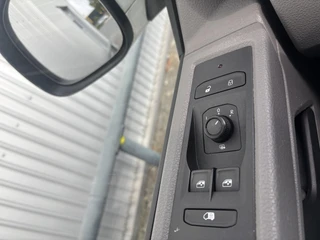 Volkswagen Transporter – thumbnail 27