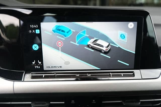 Volkswagen Golf – thumbnail 27