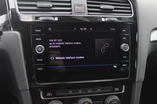 Volkswagen Golf – thumbnail 26