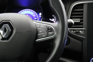 Renault Mégane – thumbnail 24