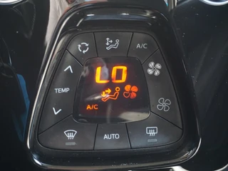 Peugeot 108 – thumbnail 27