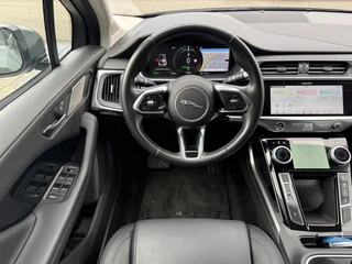 Jaguar I-PACE – thumbnail 21