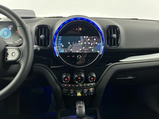 MINI Countryman – thumbnail 28