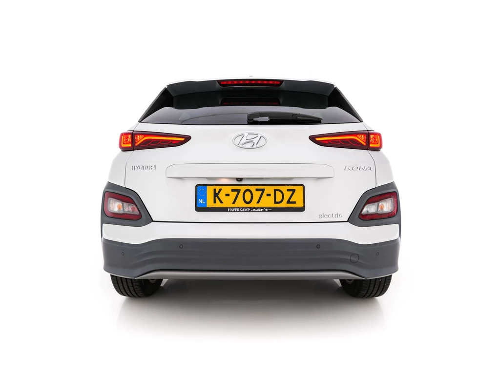 Hyundai Kona – foto 3