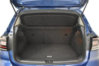 Volkswagen T-Cross – thumbnail 29