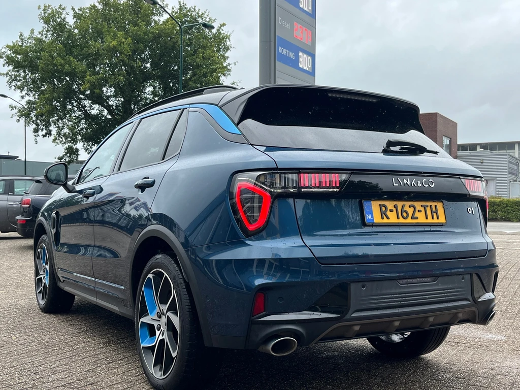 Lynk & Co 01 – foto 21