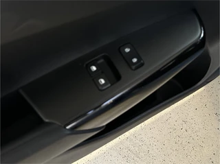 Kia Picanto – thumbnail 21