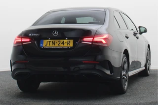 Mercedes-Benz A-Klasse – thumbnail 7