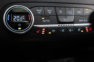 Ford Kuga – thumbnail 38