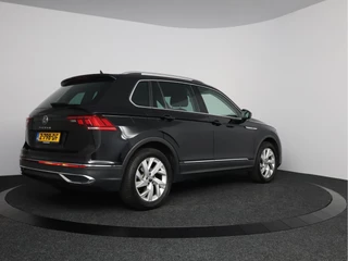 Volkswagen Tiguan – thumbnail 6