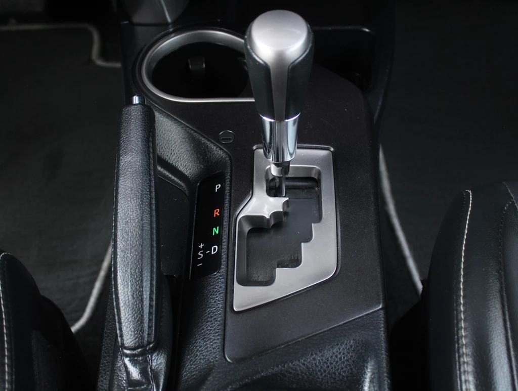 Toyota RAV4 – foto 54