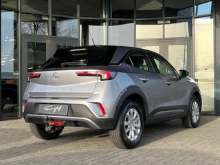 Opel Mokka – thumbnail 3