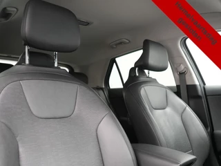 Kia Niro – thumbnail 15