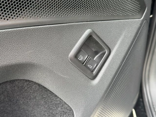 Volkswagen Tiguan – thumbnail 37