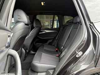 BMW X3 – thumbnail 17