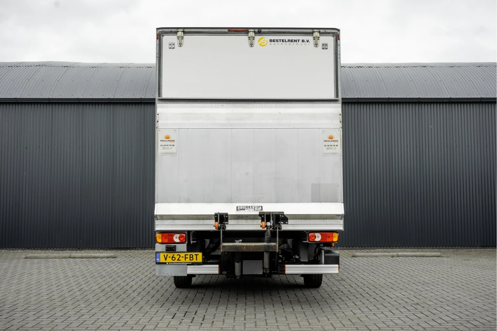 Fiat Ducato – foto 4