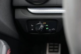 Audi RS3 – thumbnail 35