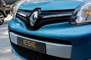 Renault Kangoo – thumbnail 20