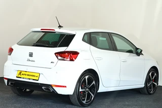 SEAT Ibiza – thumbnail 6