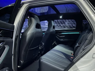 BYD SEAL U – thumbnail 28