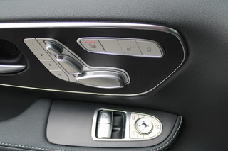 Mercedes-Benz EQV – thumbnail 20