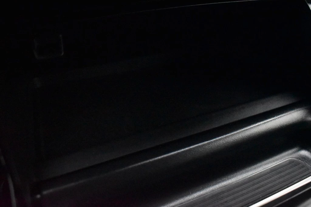 Peugeot 2008 – foto 25