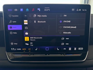 Volkswagen Tiguan – thumbnail 31