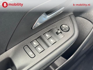 Opel Mokka – thumbnail 30