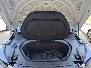 Volvo XC40 – thumbnail 31