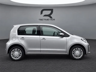 Volkswagen up! – thumbnail 6