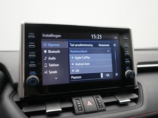 Suzuki Across – thumbnail 28