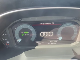 Audi Q3 – thumbnail 15