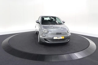 Fiat 500 – thumbnail 12