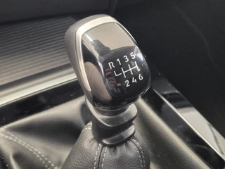 Opel Astra – thumbnail 27