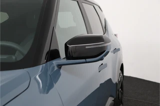 Kia Seltos – thumbnail 16
