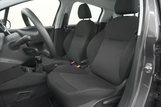 Peugeot 208 – thumbnail 24