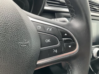 Renault Kadjar – thumbnail 25
