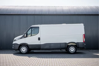 Iveco Daily – thumbnail 2