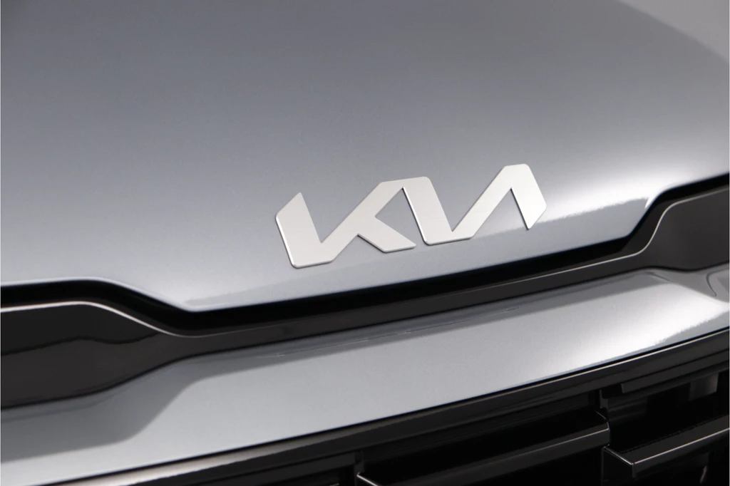 Kia Sportage – foto 41