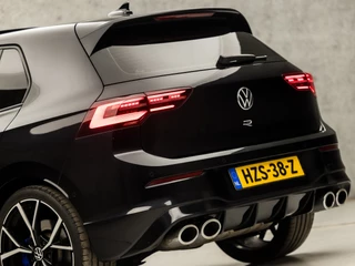 Volkswagen Golf – thumbnail 5
