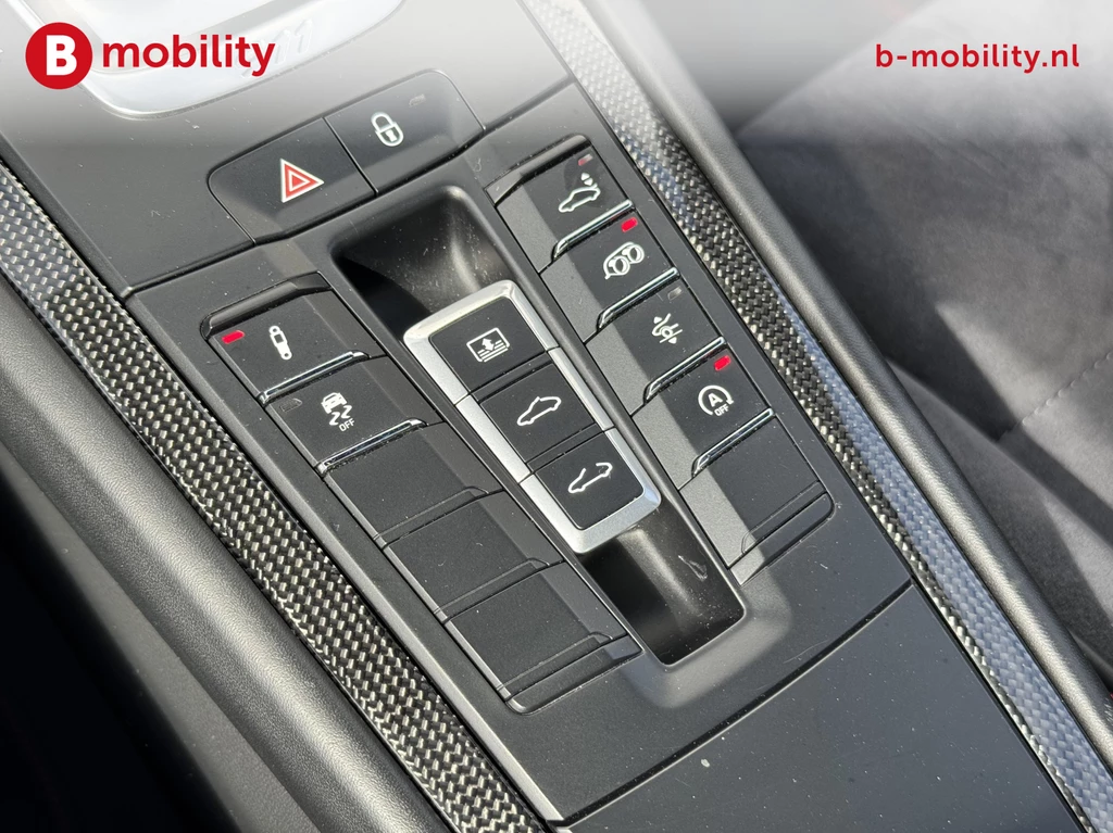 Porsche 911 – foto 20