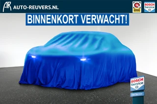 Suzuki Swift – thumbnail 2